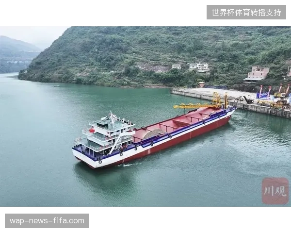 船只调度接口贯通,志愿者摆渡效率提升实现逻辑闭环。 船只调度接口贯通,志愿者摆渡效率提升实现逻辑闭环。