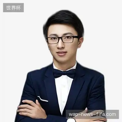 董明