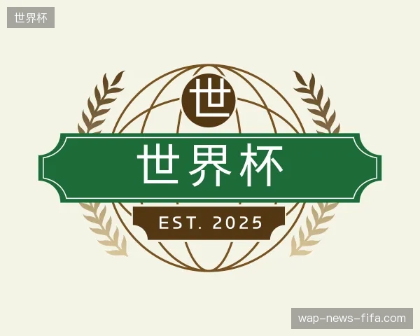 解读世界杯官方网站