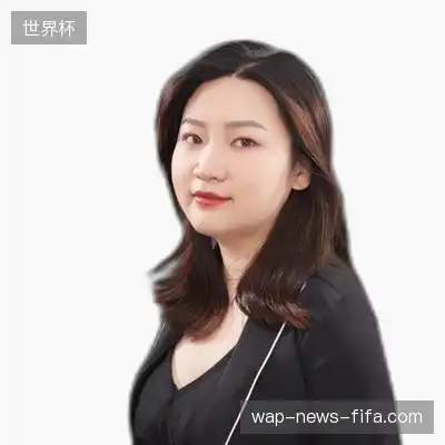 阎娟辉